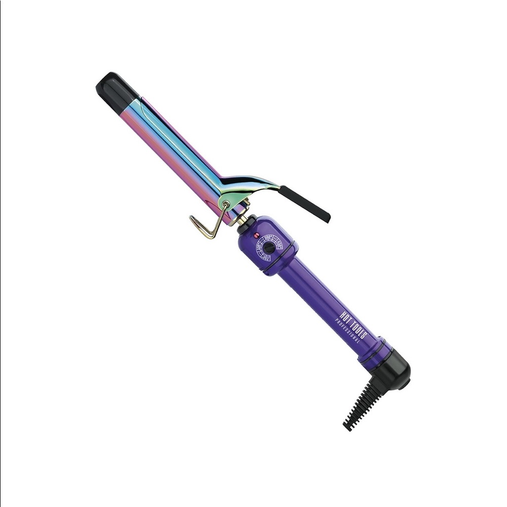 Hot Tools Curling Iron/Wand